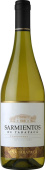 Vina Tarapaca Sarmientos Chardonnay