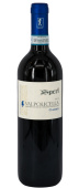 Speri Valpolicella Classico Speri Valpolicella Classico