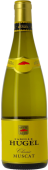 Hugel Muscat Classic