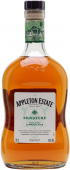 Appleton Estate Signature Blend