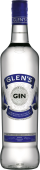 Glen’s Gin