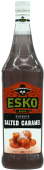 Esko Bar Salty Caramel