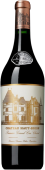 Chateau Haut-Brion