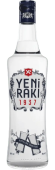Yeni Raki