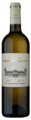 Chateau Tronquoy-Lalande