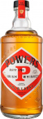 Powers Gold Label