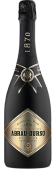 Абрау-Дюрсо Reserve Brut Rose
