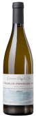 Domaine Passy le Clou Chablis Premier Cru Beauroy