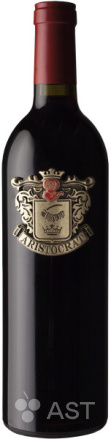 Buena Vista Aristocrat