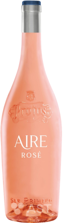 Protos Aire Rose