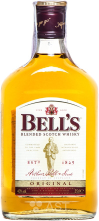 Bell's