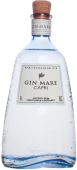 Gin Mare Capri