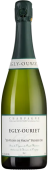 Egly-Ouriet Les Vignes de Vrigny Premier Cru
