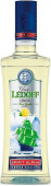 Graf Ledoff Lemon