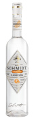 Schmidt Grapefruit