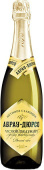 Victor Dravigny Demi-sec