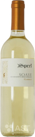 Speri Soave Classico