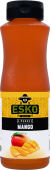 Esko Bar Puree Mango