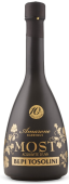 Acquavite Most Amarone Barrique Bepi Tosolini