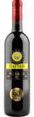 Hafner Shiraz Classic
