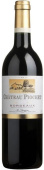 Chateau Piochet