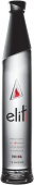 Elit Vodka