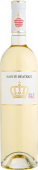 Sainte Beatrice Cuvee Des Princes Blanc