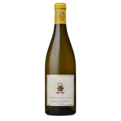 Crozes-Hermitage Blanc Maison les Alexandrins