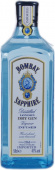 Bombay Sapphire