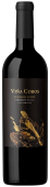 Vina Cobos Cabernet Franc Chanares Estate