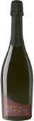 Bourgeois Gold Demi Doux