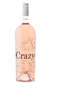 Crazy Tropez Rose