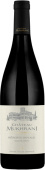 Chateau Mukhrani Reserve Royale Shavkapito
