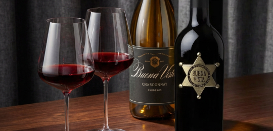 Тем, кто важен