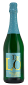 Dr. Lo Riesling Sparkling Alcohol-Free