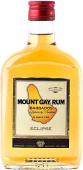 Mount Gay Eclipse
