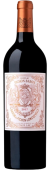 Chateau Pichon Longueville Baron