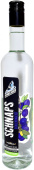 Schnee Jager Blackthorn