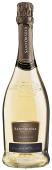 Sant’Orsola Prosecco Millesimato