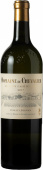 Domaine de Chevalier Blanc