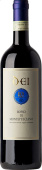 Rosso di Montepulciano Dei