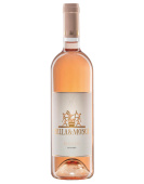 Sella & Mosca Rosato