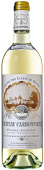 Chateau Carbonnieux Blanc