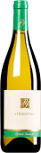 Rocca di Frassinello Vermentino
