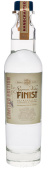 Finist Limited Edition Finist Limited Edition