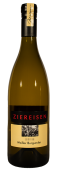 Weingut Ziereisen Weißer Burgunder