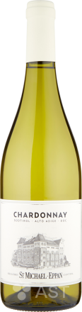 San Michele Appiano · Chardonnay