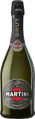 Martini Brut
