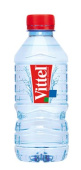 Vittel