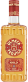 Olmeca Gold